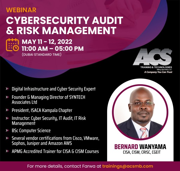 ACS